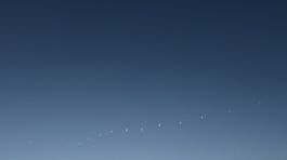 image00039