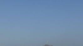image00040
