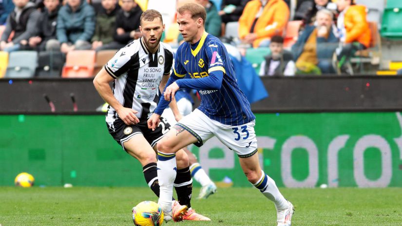 Ondrej Duda