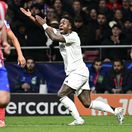 Vinicius Jr.