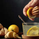detox
