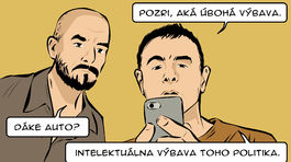 GAŠPAREC, 17.03.2025