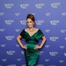 IMG 0552a Karin-Haydu