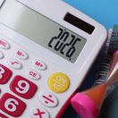 KVÍZ: Išla vám v škole matematika? Tieto úlohy potrápia aj jednotkárov. Siedma otázka robí problém takmer každému