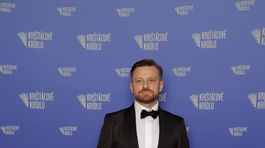 PF2 0302 Pavol-Brslik
