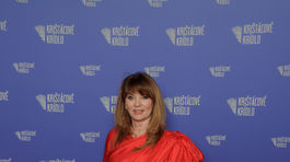 PF2 0342 Ingrid-Fasiangova