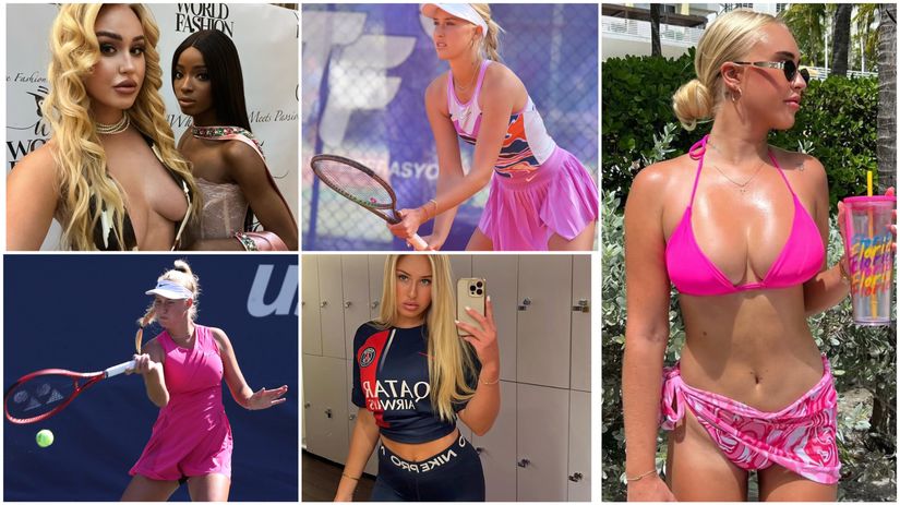 V roku 2021 ju vyhlásili na najlepšiu domácu...