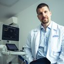 Allan Bohm, Seerlinq, kardiológ, Premedix