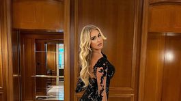 bianca 15