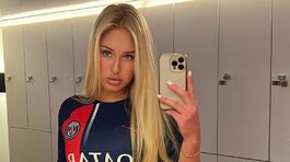 bianca 19