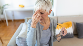 Vedci objavili látku, ktorá môže spomaliť Alzheimerovu chorobu. Výsledky šokovali aj ich samotných
