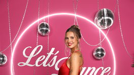 Influencerka Klaudia Maniak. 