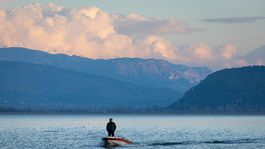 Ioannina, Grecko