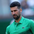 Novak Djokovič