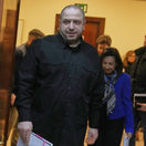 Rustem Umerov