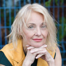 Veronika Žilková