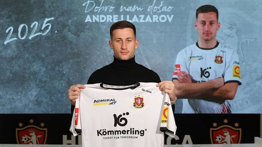 Futbalový svet velebí hrdinu. Z ohňa vytiahol desiatky zranených, sám napokon zahynul