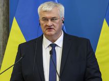 ONLINE: Žiadna odpoveď, útoky pokračujú: Rusko úplne ignoruje ponúknuté prímerie, uviedol šéf ukrajinskej diplomacie