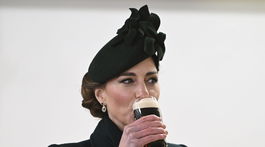 Britain Royals