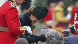 Britain Royals