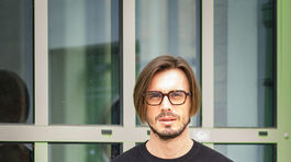 Daniel Žulčák