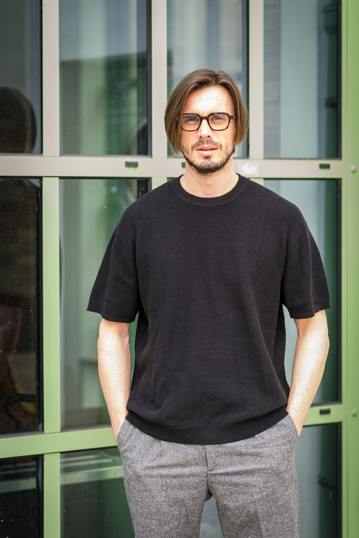 Daniel Žulčák