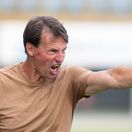 František Straka