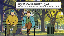 GAŠPAREC, 19.03.2025