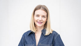Jana Labajová