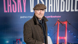 Maroš Kramár