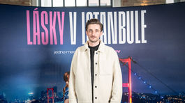 Michal Režný