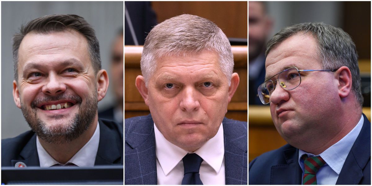 migaľ, fico, šalitroš