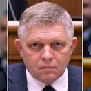 migaľ, fico, šalitroš