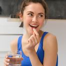 multivitaminy