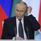 putin