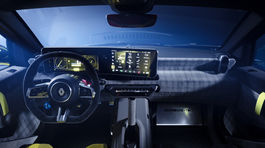 Renault R5 Turbo 3E - 2025