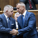 Fico a Raši