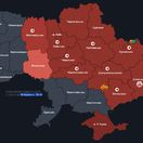 ukrajina-poplach