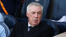 ancelotti1