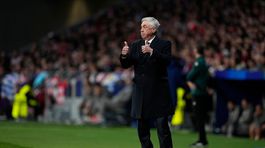 ancelotti2