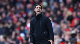 arteta1