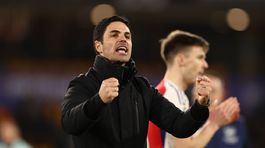 arteta2