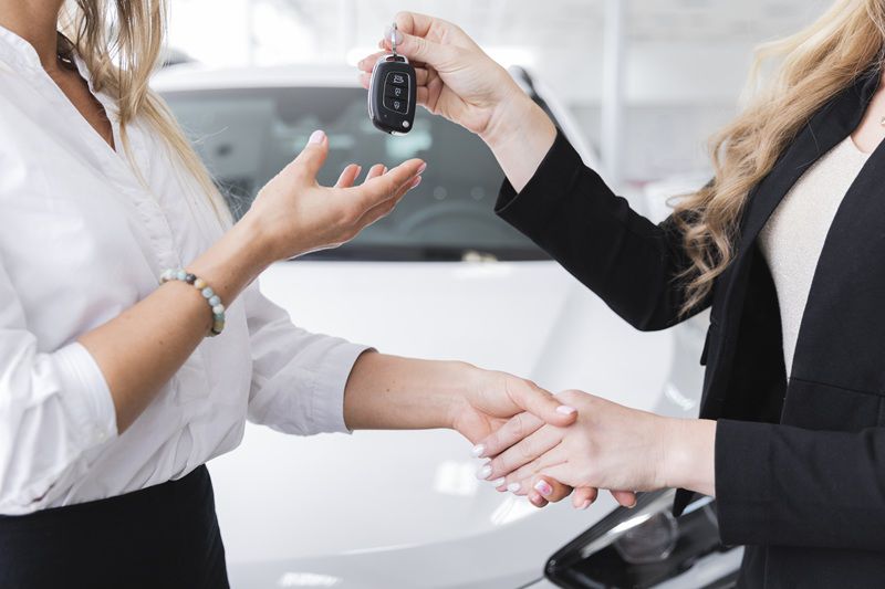 auto