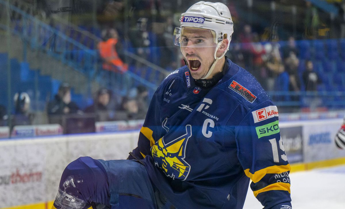 Kapitán Spišiakov Branislav Rapáč.