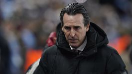 emery1