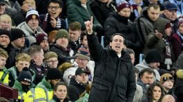 emery2