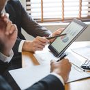 financie, výpočet, peniaze, investovanie