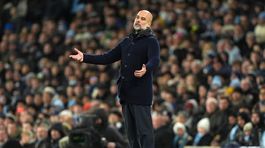 guardiola1