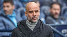 guardiola2