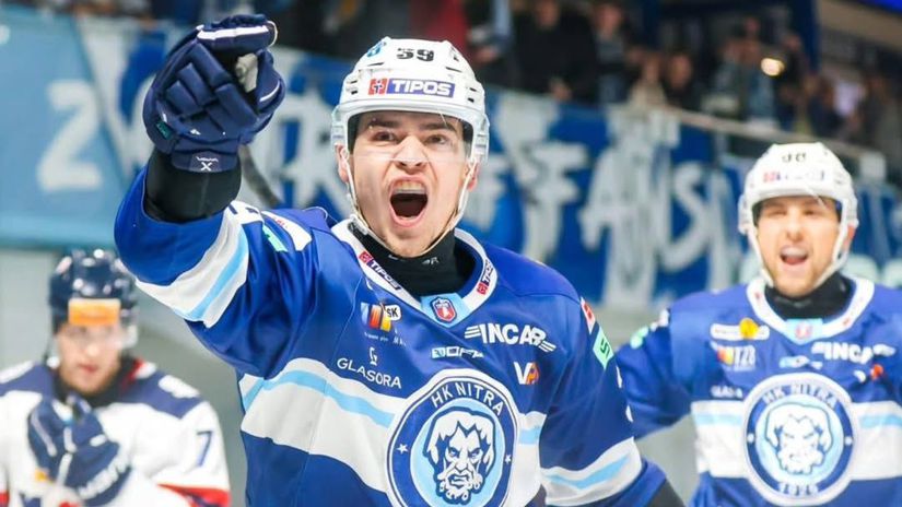 Jakub Lacka